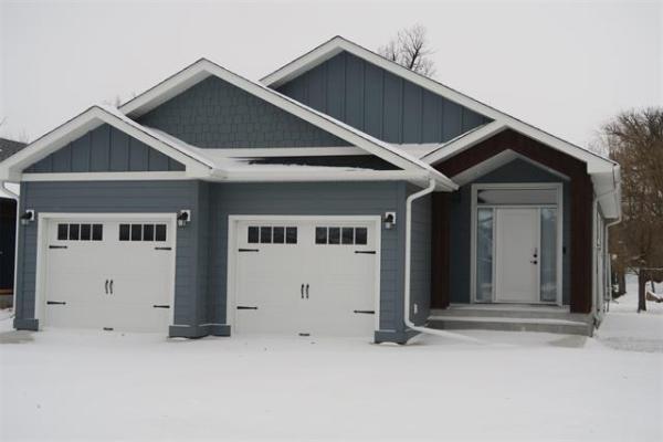 Home Photo - 27 Gelinas Street