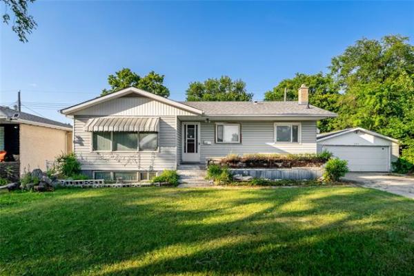 Home Photo - 565 Hartford Avenue