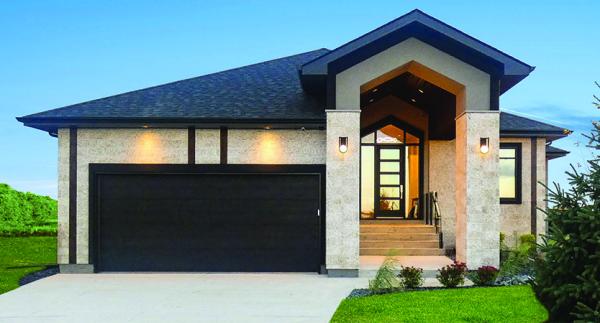 Home Photo - 32 Ash Cove