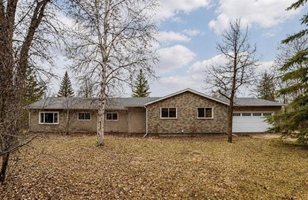 Home Photo - 38024 Vine Haven Road