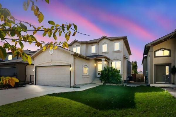 home photo - 58 Romance Lane