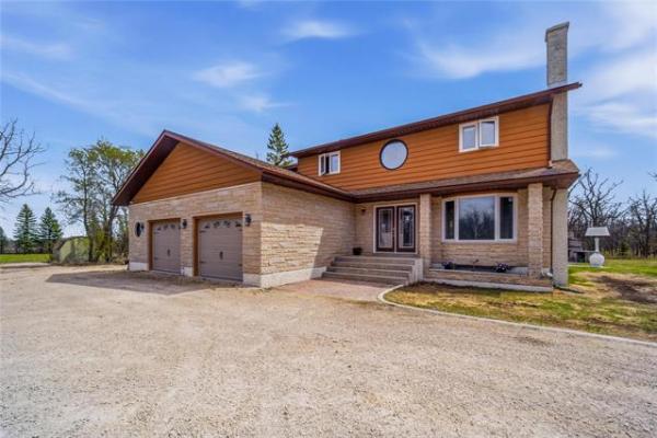 Home Photo - 364 4th Street