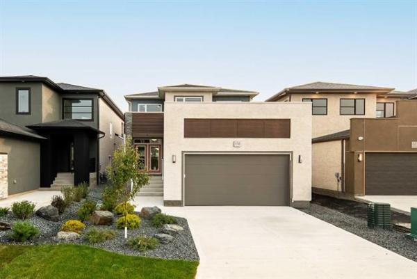 home photo - 36 Kite Bay