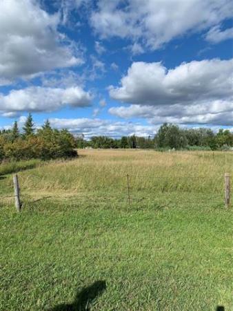 Home Photo - 0 Beach Road