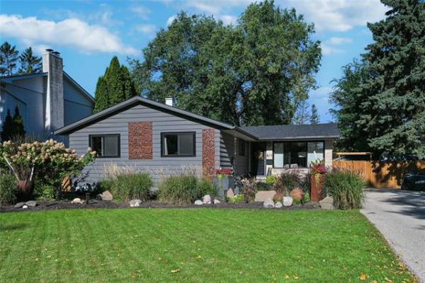 Home Photo - 617 Kilkenny Drive