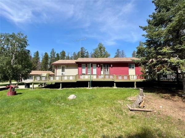 Home Photo - 54 STECK Drive
