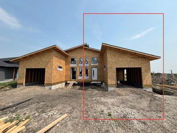 home photo - B-114 Stoney Creek Drive
