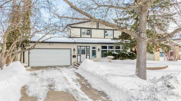 Home Photo - 51 Arthur Creak Drive