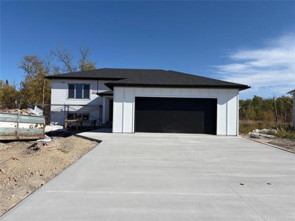 Home Photo - 91 Westgrove Crescent
