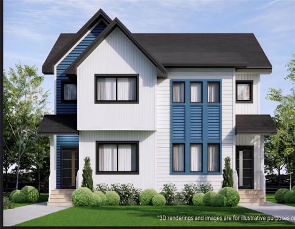 Home Photo - 141 Brightview Avenue