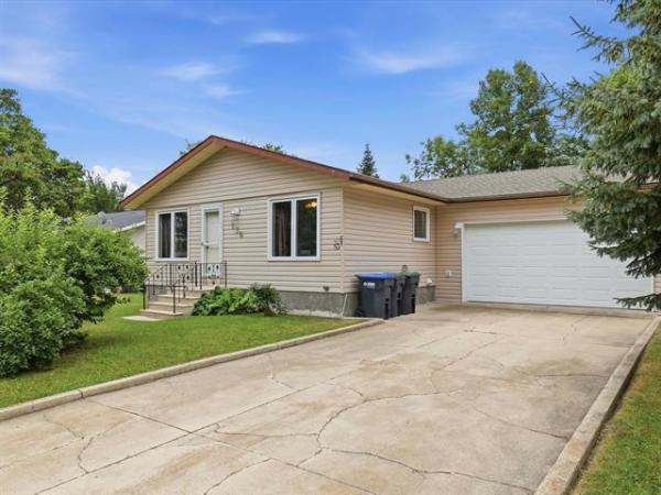 Home Photo - 230 Mulvey Avenue