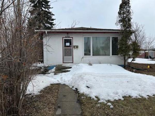 Home Photo - 630 Guilbault Street