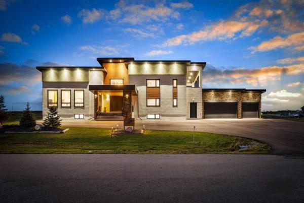 Home Photo - 35 BILLINGHAM Row