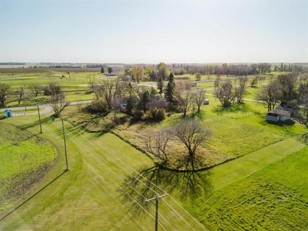 Home Photo - 1 Lot 1 & 6 Road