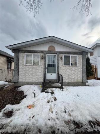 Home Photo - 466 Ottawa Avenue