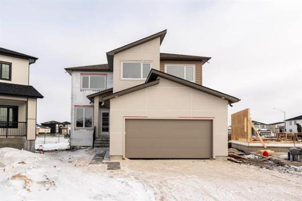 Home Photo - 5 Aster Point