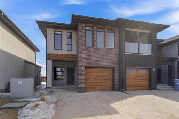 Home Photo - 77-340 John Angus Drive