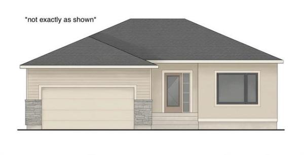 Home Photo - 35 Morning Glory Way