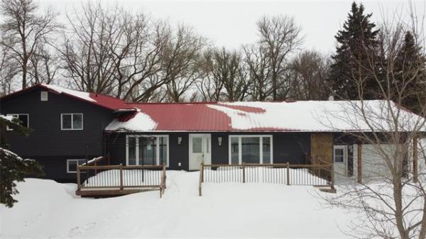 Home Photo - 12153 Hwy 200 Road