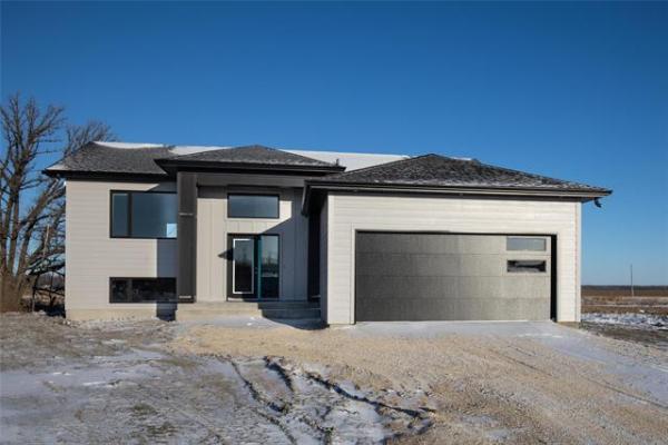 Home Photo - 65 Westgrove Crescent