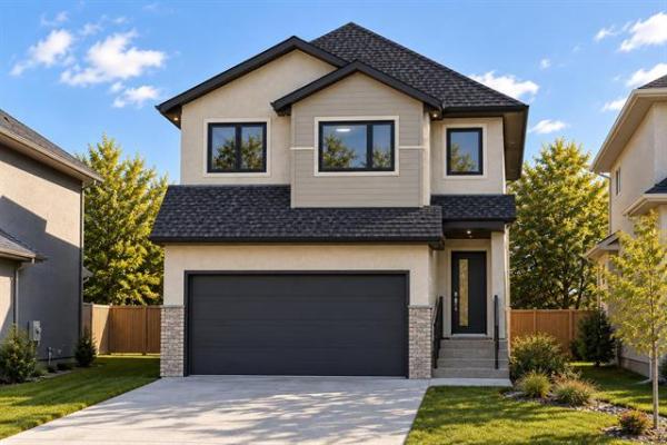 Home Photo - 99 Waxwing Street
