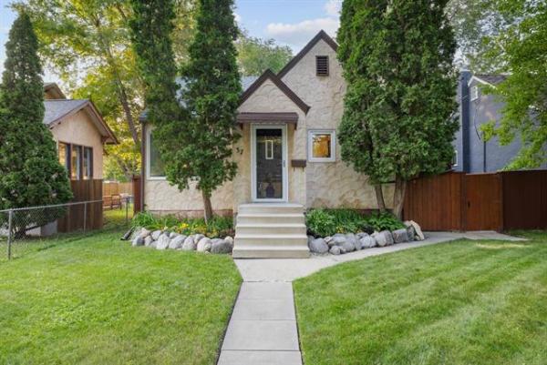 Home Photo - 37 Imperial Avenue