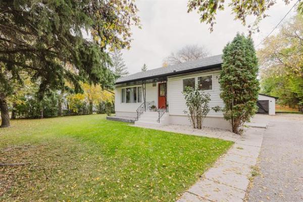 Home Photo - 514 7th Avenue