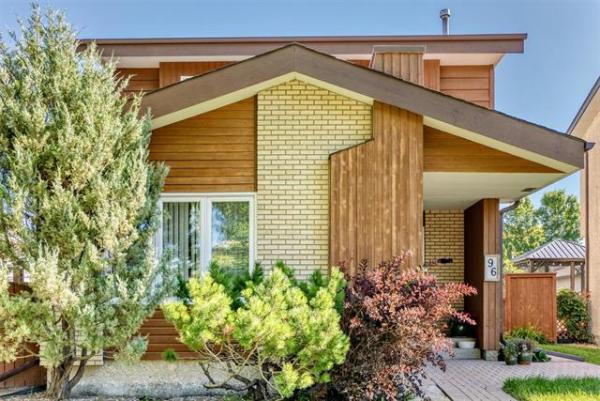 Home Photo - 96 Torwood Crescent