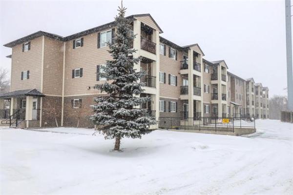 Home Photo - 109-701 St Anne's Road