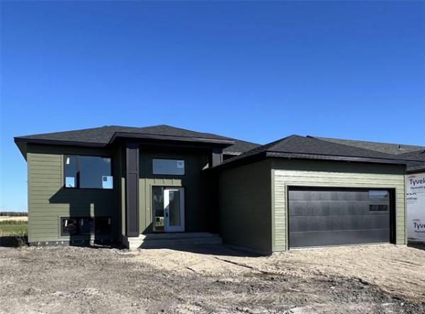 Home Photo - 65 Westgrove Crescent