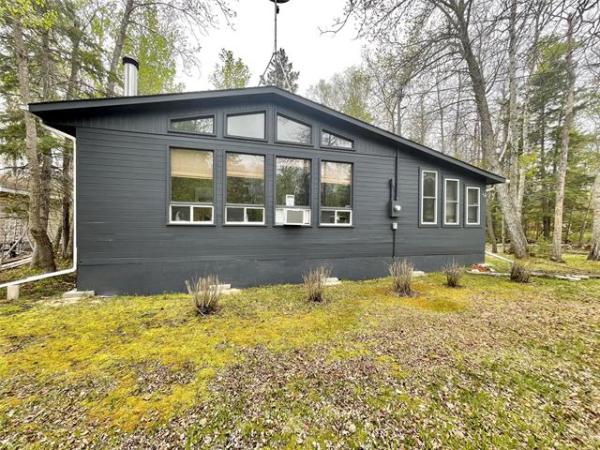Home Photo - 51 BREWSTER Drive