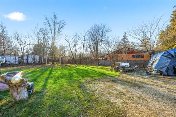 home photo - 239 DONOHOE Crescent