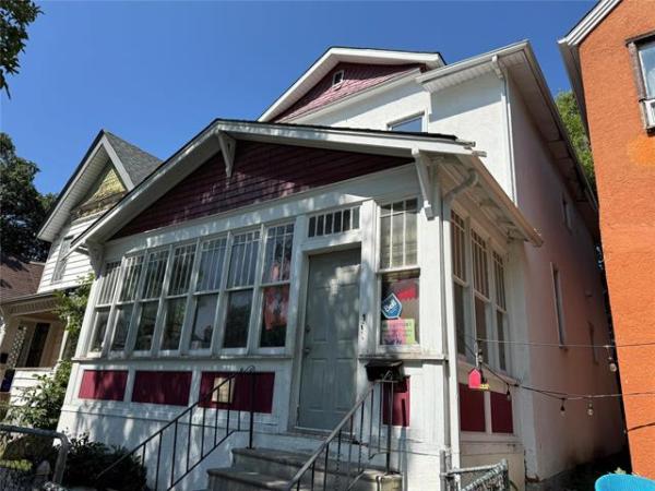 home photo - 107 Hallet Street