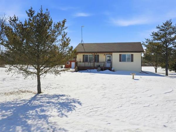 Home Photo - 46 Park Lane