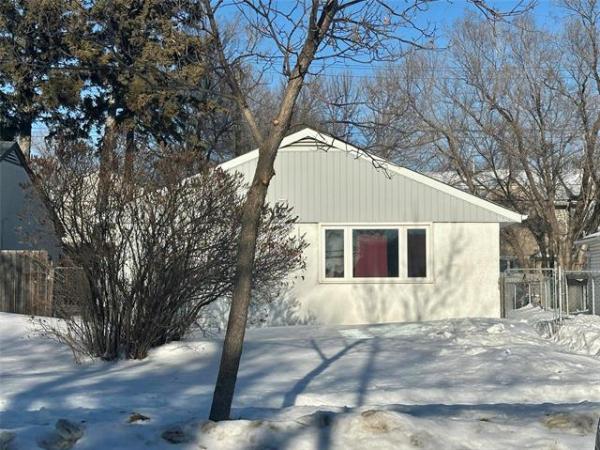 Home Photo - 446 Kent Road