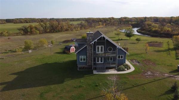 Home Photo - 29003 11 Road