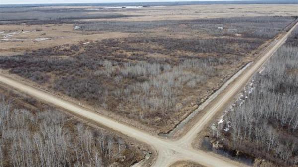 Home Photo - 0 42N (Lot1) Road