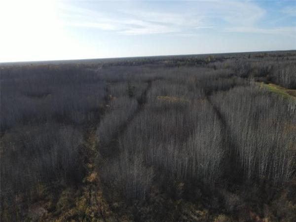 Home Photo - 0 14N Road