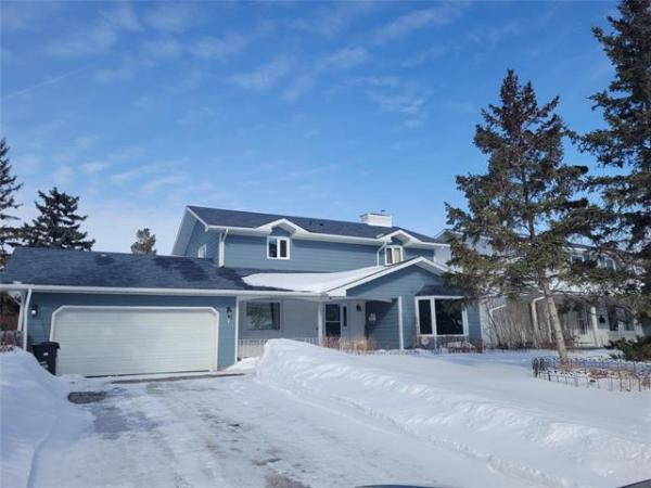 Home Photo - 7 Connor Place