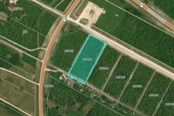 Home Photo - 2 Fuller Road