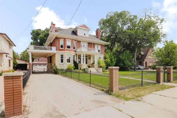 Home Photo - 67 Middle Gate