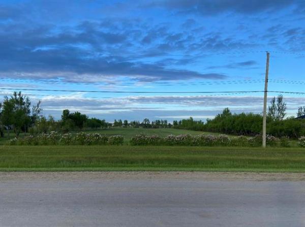 Home Photo - 822 Miller Road