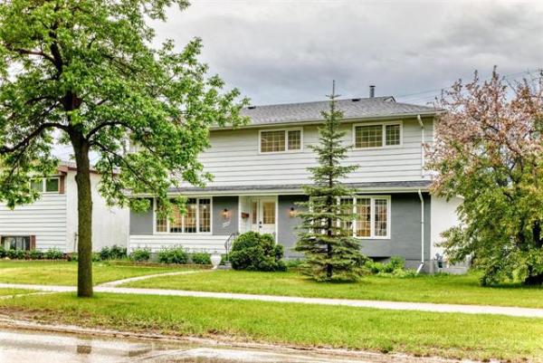 Home Photo - 780 Cavalier Drive