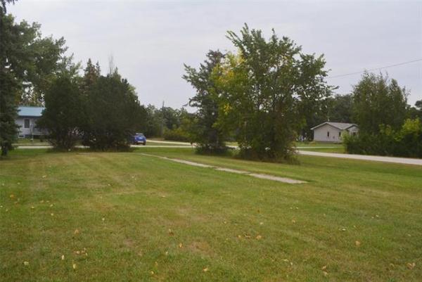 Home Photo - 122 Ginn Avenue