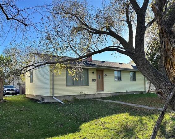 Home Photo - 19 Bromton Road