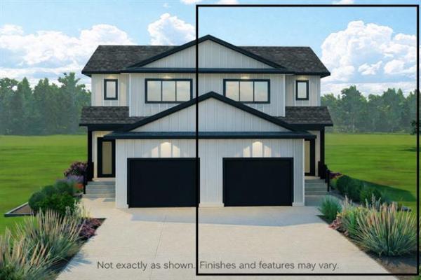 Home Photo - 62 Ramona Gallos Way