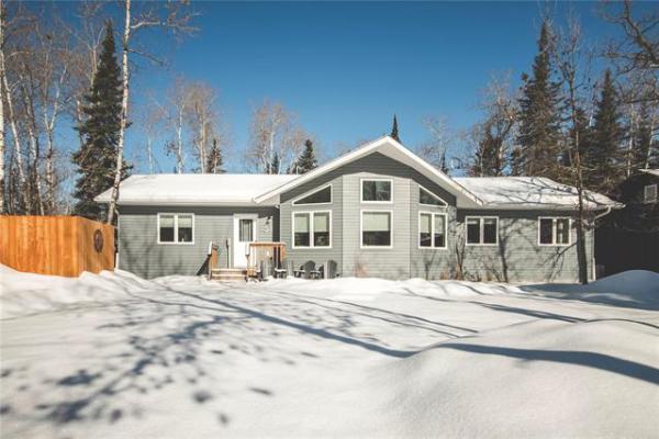 Home Photo - 51 Burrows Road