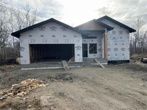 Home Photo - 62 Bluegrass Way