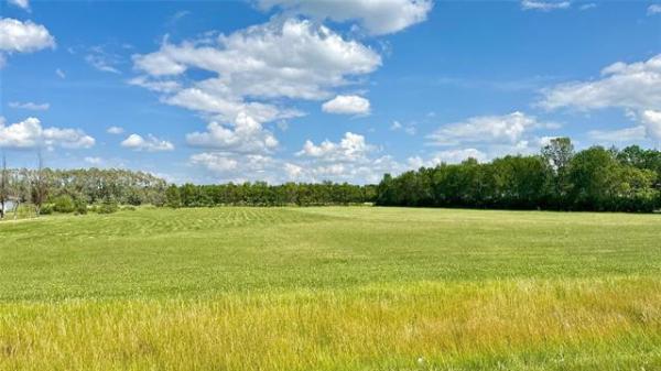 Home Photo - 0 Wallie Road