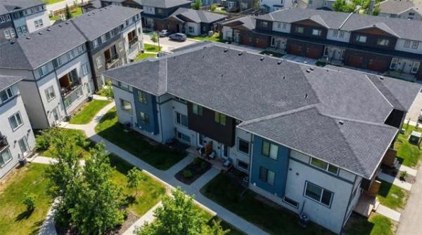 Home Photo - 1310-388 Pipeline Road